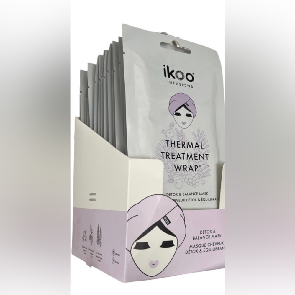 15 Hydrating Hair Masks